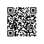 Y0007602R560B9L QRCode