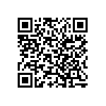 Y000760K0000B0L QRCode