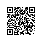 Y000760K3430T9L QRCode