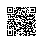 Y0007616R210B9L QRCode