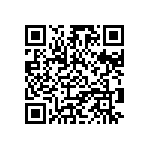 Y000761K9000F0L QRCode