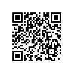 Y000762K0000B0L QRCode