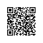 Y000764K0000B9L QRCode