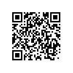 Y000764K4000F9L QRCode