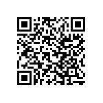 Y000766R5000B9L QRCode