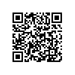 Y0007681R000T0L QRCode