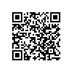 Y000768K0000B9L QRCode