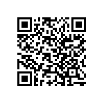 Y000768K1000B0L QRCode