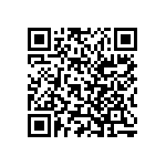 Y000768R0000V0L QRCode