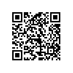 Y0007692R528B9L QRCode