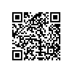 Y00076K00000T9L QRCode