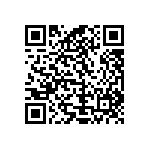 Y00076K04000F0L QRCode