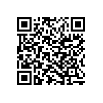 Y00076K66670T9L QRCode