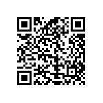 Y00076K80000B0L QRCode