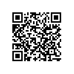 Y0007743R800B9L QRCode