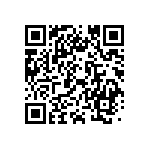 Y000774R1000B9L QRCode