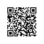 Y0007761R450T0L QRCode