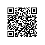 Y0007776R800B9L QRCode