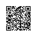 Y00077K06000F9L QRCode