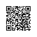 Y00077K75000T0L QRCode