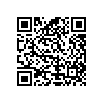 Y00077K76000T0L QRCode