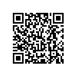 Y00077K83000T0L QRCode