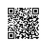 Y00077K97000T0L QRCode