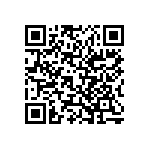 Y0007800R000F0L QRCode