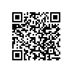 Y0007800R000T0L QRCode