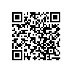 Y0007820R000B9L QRCode