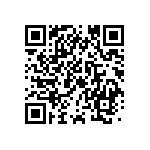 Y000782K5000D0L QRCode