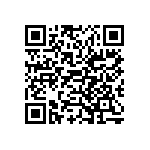 Y000783K0000B369L QRCode