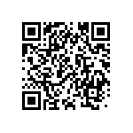 Y0007845R000B0L QRCode