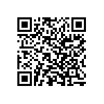 Y0007862R325T9L QRCode