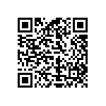 Y000789K8000T0L QRCode