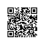 Y00078K00000T139L QRCode