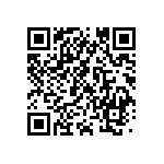 Y00078K10000B9L QRCode