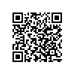 Y00078K20000T9L QRCode