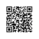 Y00078K55000T0L QRCode