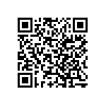 Y000790K0000B0L QRCode