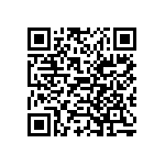 Y000790K0000B369L QRCode