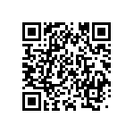 Y000790K0000B9L QRCode