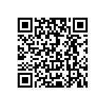 Y000791K0000T0L QRCode