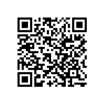 Y0007960R860B9L QRCode