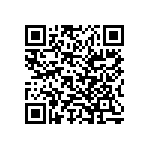 Y000796R6300A9L QRCode