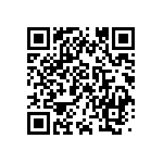 Y000798K0000B0L QRCode