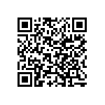 Y00079K00000B0L QRCode