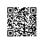 Y00079K50000F0L QRCode