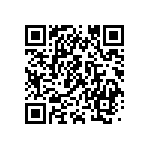 Y00079K53000B9L QRCode