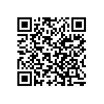 Y00079R00000B9L QRCode